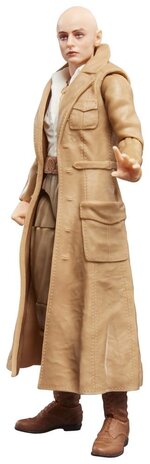 Hasbro Deadpool & Wolverine Marvel Legends Action Figure Cassandra Nova 15 cm Hasbro Deadpool & Wolverine Marvel Legends Action Figure Cassandra Nova 15 cm