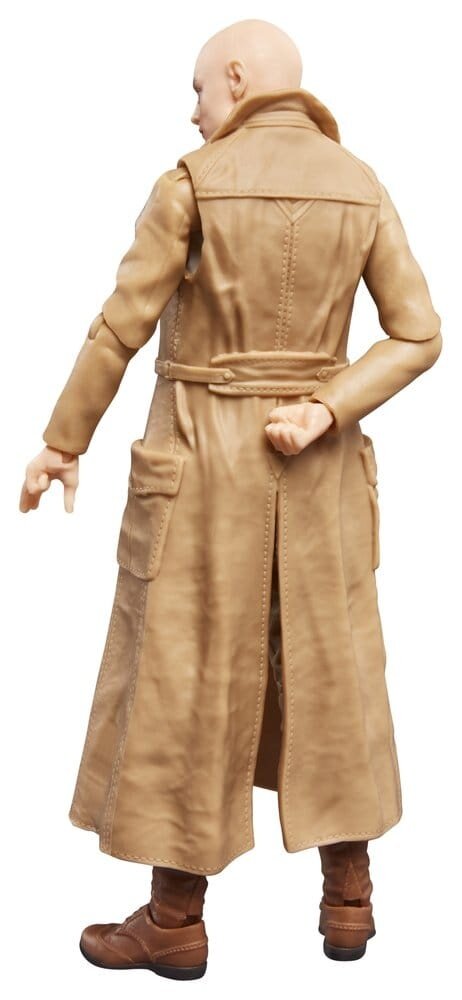 Hasbro Deadpool & Wolverine Marvel Legends Action Figure Cassandra Nova 15 cm Hasbro Deadpool & Wolverine Marvel Legends Action Figure Cassandra Nova 15 cm