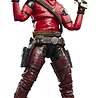 Hasbro Deadpool & Wolverine Marvel Legends Action Figure Cowboypool 15 cm Hasbro Deadpool & Wolverine Marvel Legends Action Figure Cowboypool 15 cm