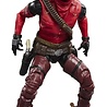 Hasbro Deadpool & Wolverine Marvel Legends Action Figure Cowboypool 15 cm Hasbro Deadpool & Wolverine Marvel Legends Action Figure Cowboypool 15 cm