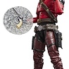 Hasbro Deadpool & Wolverine Marvel Legends Action Figure Cowboypool 15 cm Hasbro Deadpool & Wolverine Marvel Legends Action Figure Cowboypool 15 cm