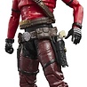 Hasbro Deadpool & Wolverine Marvel Legends Action Figure Cowboypool 15 cm Hasbro Deadpool & Wolverine Marvel Legends Action Figure Cowboypool 15 cm