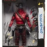 Hasbro Deadpool & Wolverine Marvel Legends Action Figure Cowboypool 15 cm Hasbro Deadpool & Wolverine Marvel Legends Action Figure Cowboypool 15 cm