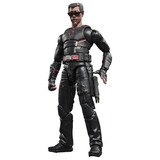 Hasbro Deadpool & Wolverine Marvel Legends Action Figure Marvel's Blade 15 cm