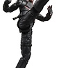 Hasbro Deadpool & Wolverine Marvel Legends Action Figure Marvel's Blade 15 cm