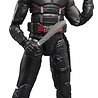Hasbro Deadpool & Wolverine Marvel Legends Action Figure Marvel's Blade 15 cm