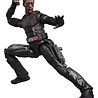 Hasbro Deadpool & Wolverine Marvel Legends Action Figure Marvel's Blade 15 cm