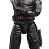 Hasbro Deadpool & Wolverine Marvel Legends Action Figure Marvel's Blade 15 cm
