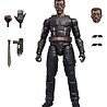 Hasbro Deadpool & Wolverine Marvel Legends Action Figure Marvel's Blade 15 cm
