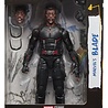 Hasbro Deadpool & Wolverine Marvel Legends Action Figure Marvel's Blade 15 cm