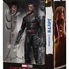 Hasbro Deadpool & Wolverine Marvel Legends Action Figure Marvel's Blade 15 cm