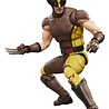 Hasbro Deadpool & Wolverine Marvel Legends Action Figure Wolverine (Brown Suit) 15 cm