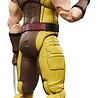 Hasbro Deadpool & Wolverine Marvel Legends Action Figure Wolverine (Brown Suit) 15 cm