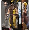 Hasbro Deadpool & Wolverine Marvel Legends Action Figure Wolverine (Brown Suit) 15 cm