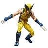 Hasbro Deadpool & Wolverine Marvel Legends Action Figure Wolverine 15 cm
