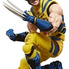Hasbro Deadpool & Wolverine Marvel Legends Action Figure Wolverine 15 cm