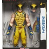 Hasbro Deadpool & Wolverine Marvel Legends Action Figure Wolverine 15 cm