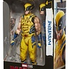Hasbro Deadpool & Wolverine Marvel Legends Action Figure Wolverine 15 cm