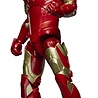 Hasbro Iron Man Marvel Legends Series Action Figure Iron Man Mark III 15 cm Hasbro Iron Man Marvel Legends Series Action Figure Iron Man Mark III 15 cm