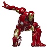 Hasbro Iron Man Marvel Legends Series Action Figure Iron Man Mark III 15 cm Hasbro Iron Man Marvel Legends Series Action Figure Iron Man Mark III 15 cm