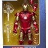 Hasbro Iron Man Marvel Legends Series Action Figure Iron Man Mark III 15 cm Hasbro Iron Man Marvel Legends Series Action Figure Iron Man Mark III 15 cm