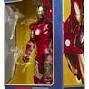 Hasbro Iron Man Marvel Legends Series Action Figure Iron Man Mark III 15 cm Hasbro Iron Man Marvel Legends Series Action Figure Iron Man Mark III 15 cm