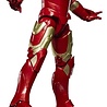 Hasbro Iron Man Marvel Legends Series Action Figure Iron Man Mark III 15 cm Hasbro Iron Man Marvel Legends Series Action Figure Iron Man Mark III 15 cm
