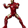 Hasbro Iron Man Marvel Legends Series Action Figure Iron Man Mark III 15 cm Hasbro Iron Man Marvel Legends Series Action Figure Iron Man Mark III 15 cm