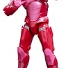 Hasbro Marvel Legends Action Figure I Love You 3000 Iron Man 15 cm Hasbro Marvel Legends Action Figure I Love You 3000 Iron Man 15 cm