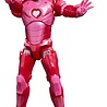 Hasbro Marvel Legends Action Figure I Love You 3000 Iron Man 15 cm Hasbro Marvel Legends Action Figure I Love You 3000 Iron Man 15 cm
