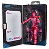 Hasbro Marvel Legends Action Figure I Love You 3000 Iron Man 15 cm Hasbro Marvel Legends Action Figure I Love You 3000 Iron Man 15 cm