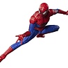 Hasbro Spider-Man: No Way Home Marvel Legends Action Figure The Amazing Spider-Man 15 cm Hasbro Spider-Man: No Way Home Marvel Legends Action Figure The Amazing Spider-Man 15 cm