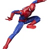 Hasbro Spider-Man: No Way Home Marvel Legends Action Figure The Amazing Spider-Man 15 cm Hasbro Spider-Man: No Way Home Marvel Legends Action Figure The Amazing Spider-Man 15 cm