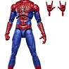 Hasbro Spider-Man: No Way Home Marvel Legends Action Figure The Amazing Spider-Man 15 cm Hasbro Spider-Man: No Way Home Marvel Legends Action Figure The Amazing Spider-Man 15 cm