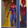 Hasbro Spider-Man: No Way Home Marvel Legends Action Figure The Amazing Spider-Man 15 cm Hasbro Spider-Man: No Way Home Marvel Legends Action Figure The Amazing Spider-Man 15 cm