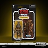 Hasbro Star Wars Episode II Vintage Collection Action Figure Poggle the Lesser 10 cm Hasbro Star Wars Episode II Vintage Collection Action Figure Poggle the Lesser 10 cm