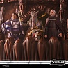 Hasbro Star Wars Episode II Vintage Collection Action Figure Poggle the Lesser 10 cm Hasbro Star Wars Episode II Vintage Collection Action Figure Poggle the Lesser 10 cm