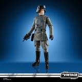 Hasbro Star Wars Episode V Vintage Collection Action Figure General Veers (AT-AT Commander) 10 cm