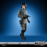 Hasbro Star Wars Episode V Vintage Collection Action Figure General Veers (AT-AT Commander) 10 cm