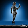 Hasbro Star Wars Episode V Vintage Collection Action Figure General Veers (AT-AT Commander) 10 cm
