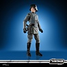 Hasbro Star Wars Episode V Vintage Collection Action Figure General Veers (AT-AT Commander) 10 cm
