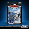 Hasbro Star Wars Episode V Vintage Collection Action Figure General Veers (AT-AT Commander) 10 cm