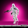 Hasbro Star Wars Episode V Vintage Collection Action Figure Imperial Snowtrooper Commander 10 cm Hasbro Star Wars Episode V Vintage Collection Action Figure Imperial Snowtrooper Commander 10 cm