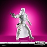 Hasbro Star Wars Episode V Vintage Collection Action Figure Imperial Snowtrooper Commander 10 cm Hasbro Star Wars Episode V Vintage Collection Action Figure Imperial Snowtrooper Commander 10 cm