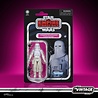 Hasbro Star Wars Episode V Vintage Collection Action Figure Imperial Snowtrooper Commander 10 cm Hasbro Star Wars Episode V Vintage Collection Action Figure Imperial Snowtrooper Commander 10 cm
