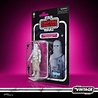 Hasbro Star Wars Episode V Vintage Collection Action Figure Imperial Snowtrooper Commander 10 cm Hasbro Star Wars Episode V Vintage Collection Action Figure Imperial Snowtrooper Commander 10 cm