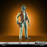 Hasbro Star Wars Vintage Collection Action Figure Greedo 10 cm