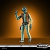 Hasbro Star Wars Vintage Collection Action Figure Greedo 10 cm Hasbro Star Wars Vintage Collection Action Figure Greedo 10 cm