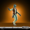Hasbro Star Wars Vintage Collection Action Figure Greedo 10 cm Hasbro Star Wars Vintage Collection Action Figure Greedo 10 cm