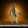Hasbro Star Wars Vintage Collection Action Figure Greedo 10 cm Hasbro Star Wars Vintage Collection Action Figure Greedo 10 cm
